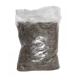 Базальтовая вата (3кг) фото №1485851