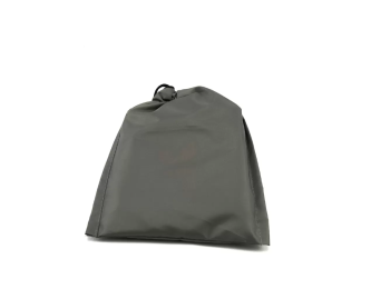 Чехол на тандыры АМФОРА "Скиф", "Аладдин мини" фото №1452995