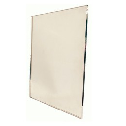 Экран защитный 1200х600х9 фото №1485334