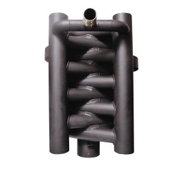 <span class="strong">Котел</span> Бренеран АКВАТЭН АОТВ-14 тип02 фото №1453658