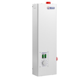 Котел электрический NEXT-3 фото №1485326