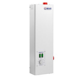 Котел электрический NEXT-5 фото №1485327