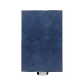 <span class="strong">Котел</span> GEFEST КВО 30 ТЭ фото №1453088