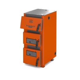 Котел КУППЕР ПРО-36 (2.0) фото №1485782