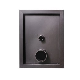 Котел <span class="strong">Радуга</span> КО-1 фото №1452972