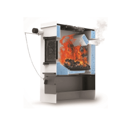 <span class="strong">Котел</span> "СИБИРЬ" КВО 20 ТЭП фото №1453073