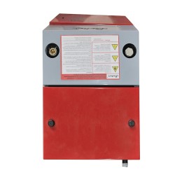 <span class="strong">Котел</span> Stoker Pro 20-Э фото №1453159