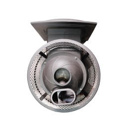 Печь Банная Атмосфера L ProMetall сетка со стеклом фото №1485894