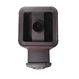 Печь Банная Оса Inox ДА терракота (<span class="strong">TMF</span>) фото №1453836