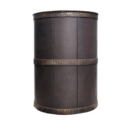 Печь Банная ВЕЗУВИЙ Лава 22 (ДТ-4) фото №1452978