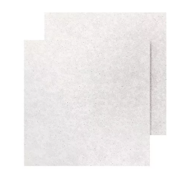 Плита Фиброцементная Фаспан Антифлейм 1200х1220х9 фото №1485686