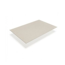 Плита Фиброцементная огнестойкая "ВЕЗУВИЙ-Фаспан" 8мм 1200х800 мм фото №1485574