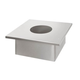 ППУ квадрат d 220 оц фото №1485105