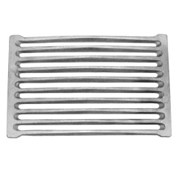 Решетка колосниковая РУ-3 (Б) 200х350 фото №1485570