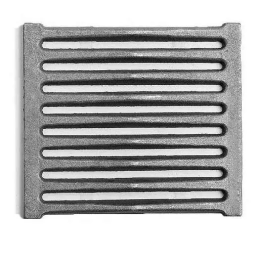 Решетка колосниковая РУ-5 250х250 фото №1485283