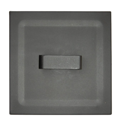 Дверка прочистная ДПР 160-01 фото №1453032