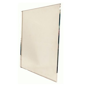 Экран защитный 1200х600х9