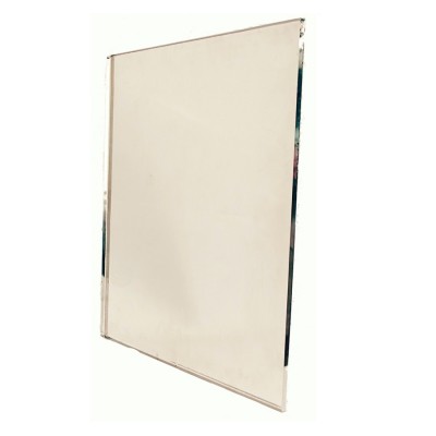 Экран защитный 1200х600х9 фото №1453406