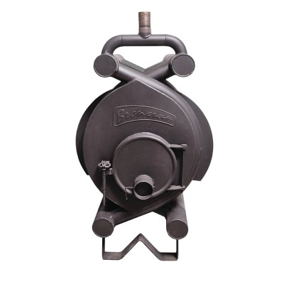 Котел Бренеран АКВАТЭН АОТВ-14 тип02 фото №1485582