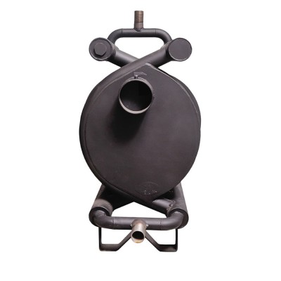 Котел Бренеран АКВАТЭН АОТВ-14 тип02 фото №1485585