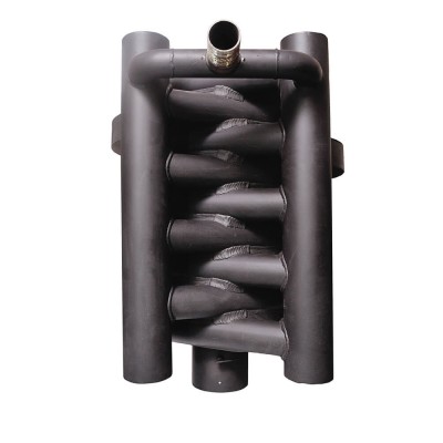 Котел Бренеран АКВАТЭН АОТВ-14 тип02 фото №1485586