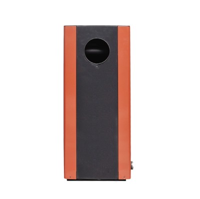 Котел КУППЕР ПРО-22 (2.0) фото №1485618