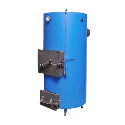 Котел Прометей 20кВт фото №1484850