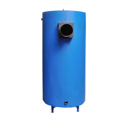 Котел Прометей 20кВт фото №1484854