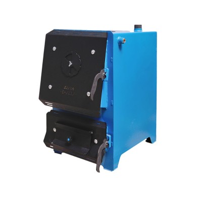 Котел ZOTA "Енисей" 12 кВт фото №1485355