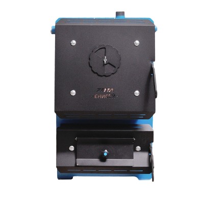 Котел ZOTA "Енисей" 12 кВт фото №1485356