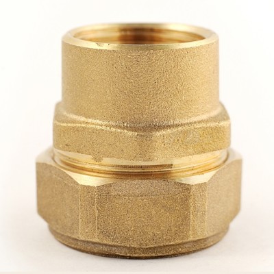 Муфта HP FLEXY SM 20-3/4 фото №1485111