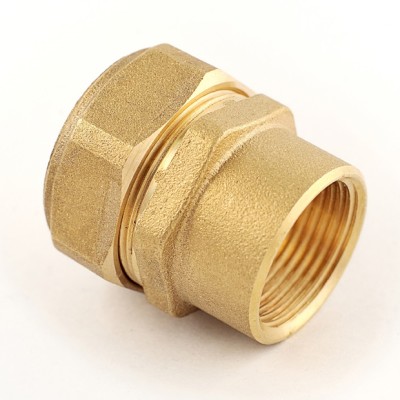 Муфта HP FLEXY SM 20-3/4 фото №1485112