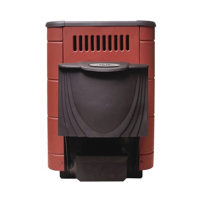 Печь Банная Оса Inox ДА терракота (TMF) фото №1453832