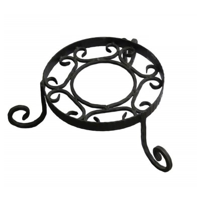 Подставка под Тандыр АМФОРА Скиф фото №1485249