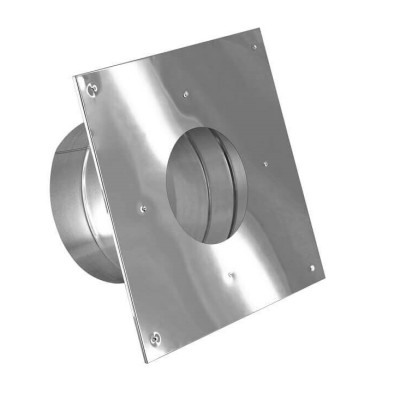 ППУ круг d 220 оц фото №1453724