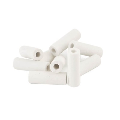 Втулка керамическая 30*12мм фото №1485321