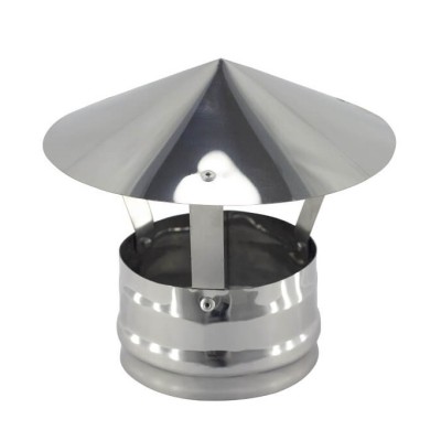 Зонт нерж д.100 фото №1453182