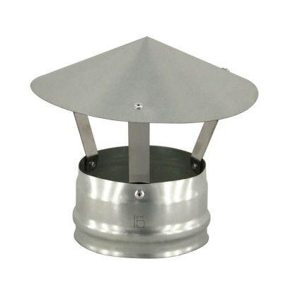 Зонт оц. д.150 фото №1453920