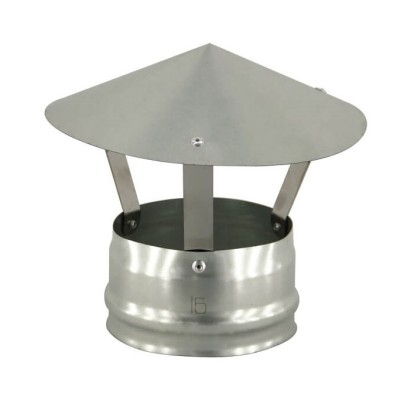 Зонт оц. д.160 фото №6543